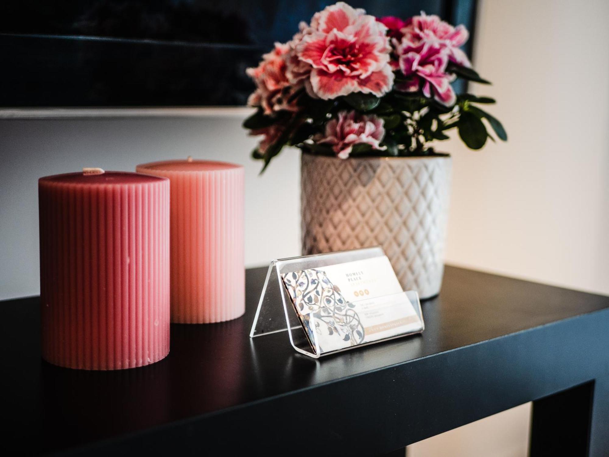 Apartamenty Homely Place Casa Verona - Stary Rynek - Parking Posen Zimmer foto