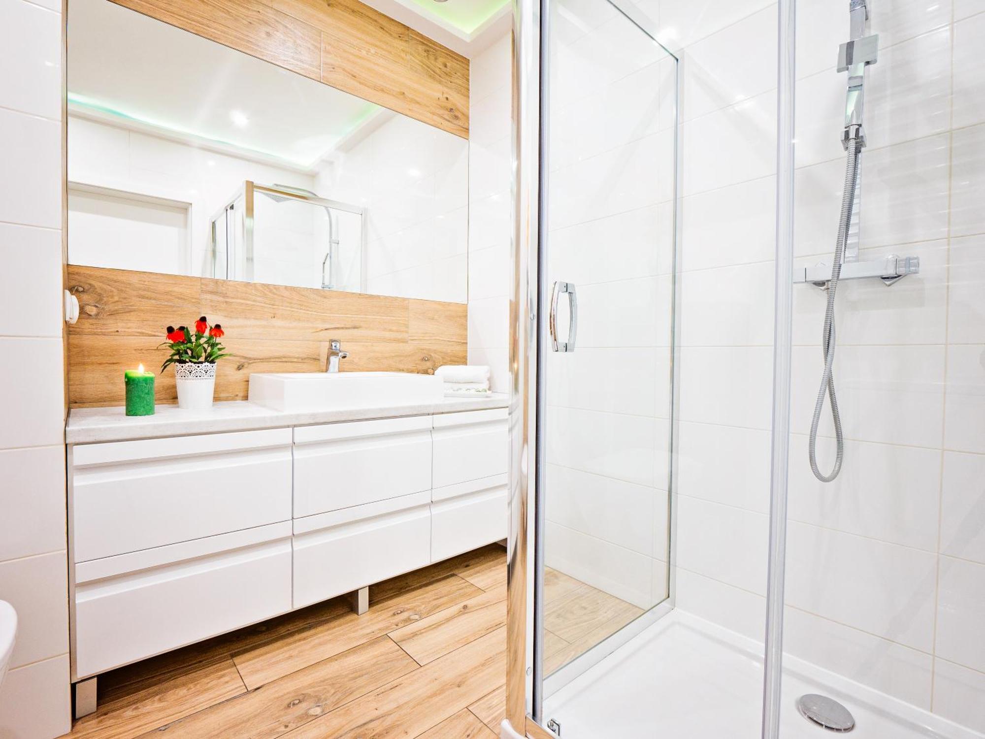 Apartamenty Homely Place Casa Verona - Stary Rynek - Parking Posen Exterior foto