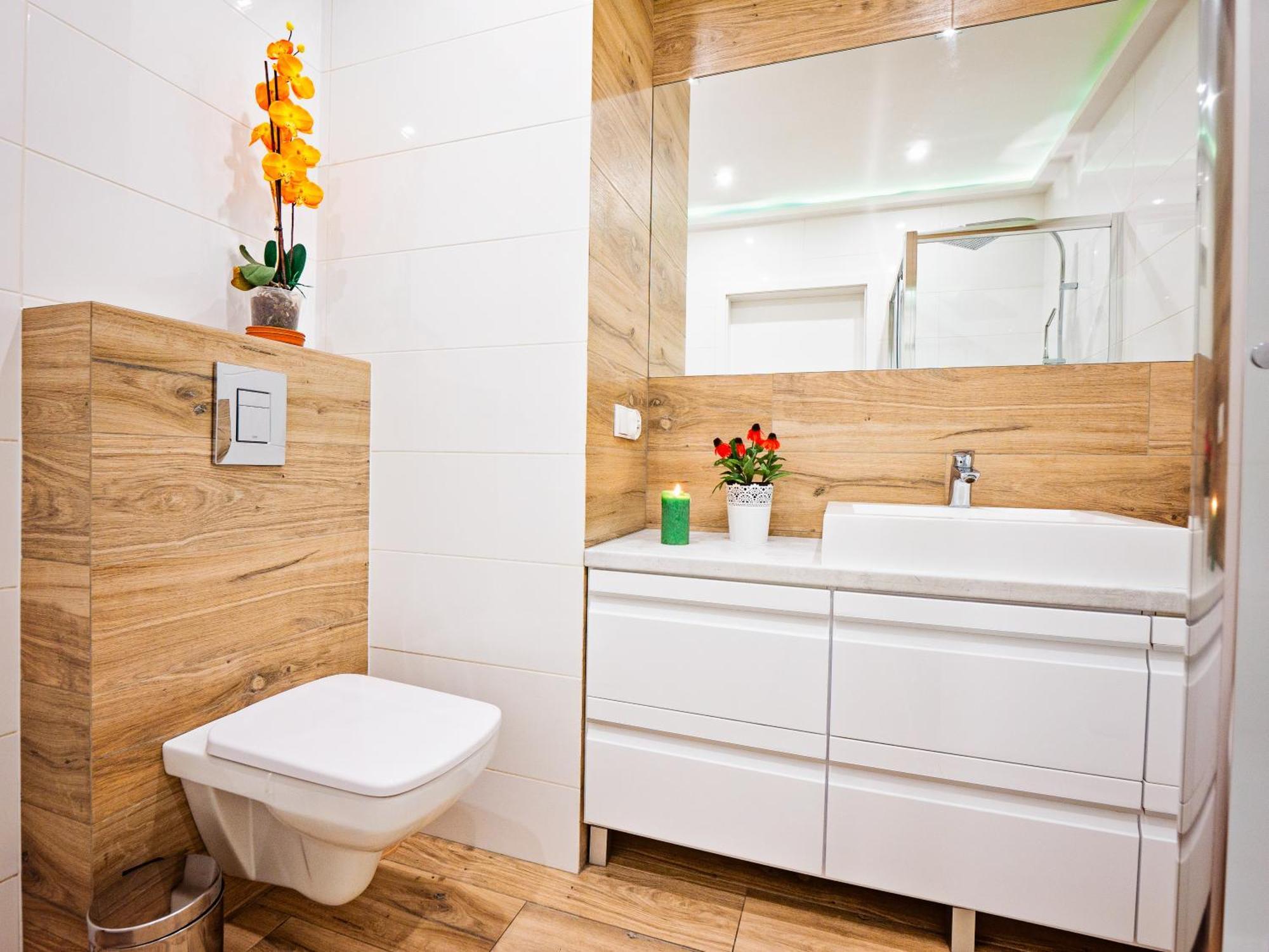 Apartamenty Homely Place Casa Verona - Stary Rynek - Parking Posen Zimmer foto