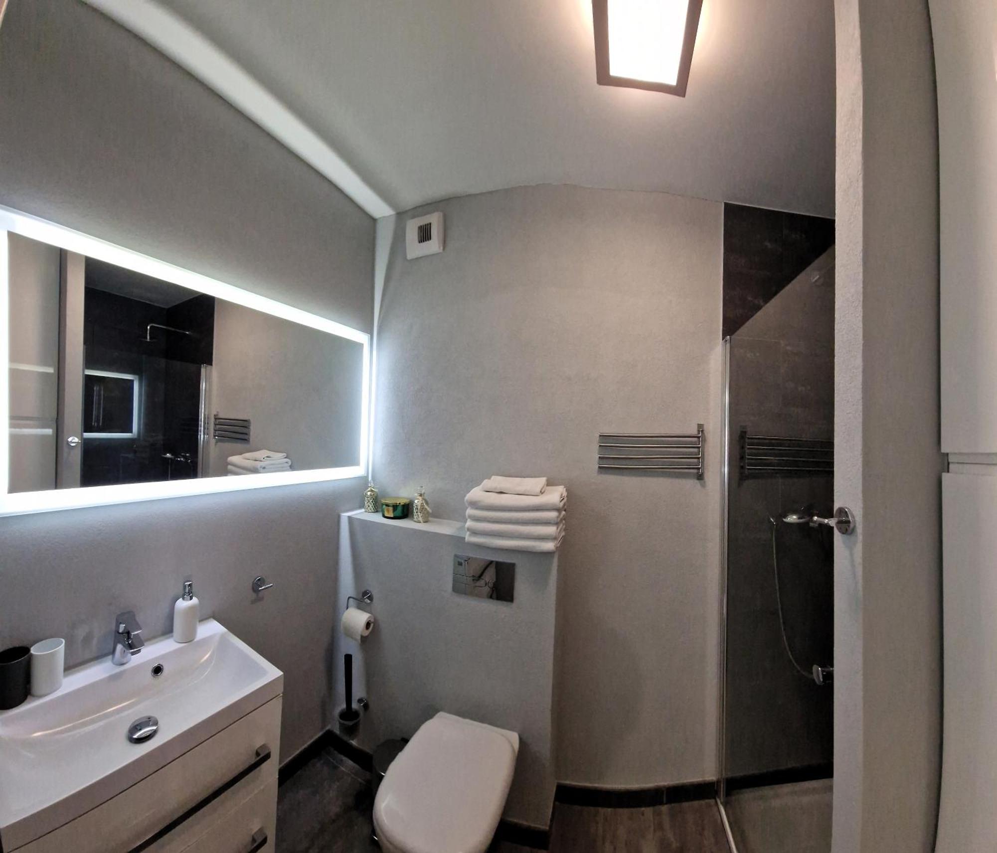Apartamenty Homely Place Casa Verona - Stary Rynek - Parking Posen Zimmer foto